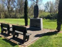 Fir Lawn Memorial Park & Funeral Home image 16